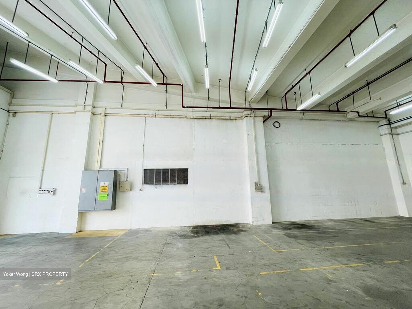 One Tannery (D13), Factory #459913111